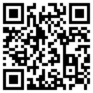 扫码下载无人机消防员Drone Firefighter