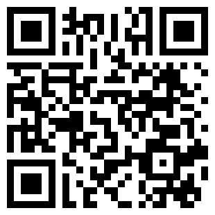 扫码下载疯狂切水果Fruit Slice