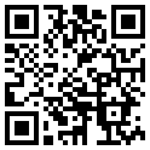 扫码下载探险活宝摇滚之星Rockstars Of Ooo