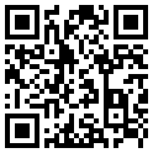 扫码下载搞钱矿工(Money Miner)