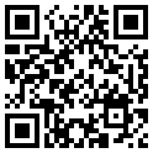 扫码下载答题百万富翁赚钱版