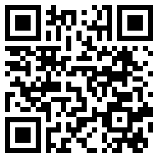 扫码下载多多成语红包版