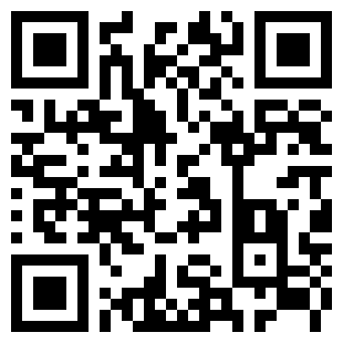 扫码下载进击的巨人火柴人