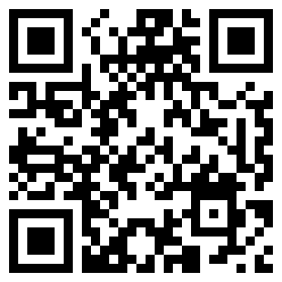 扫码下载爆破模拟器2