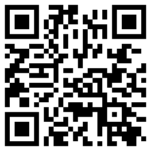 扫码下载间谍女孩卧底特工(Spy Girls: Undercover Agent)