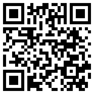 扫码下载学姐不对劲