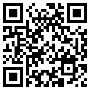 扫码下载探花猜成语游戏