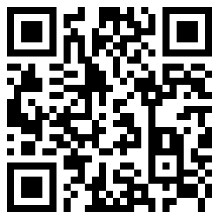 扫码下载成语千金赚钱版