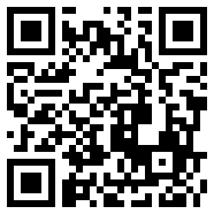 扫码下载Big Dig!(大挖掘游戏单机版)