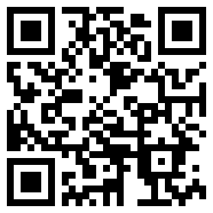扫码下载火柴人大营救