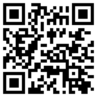 扫码下载抓不到我吧