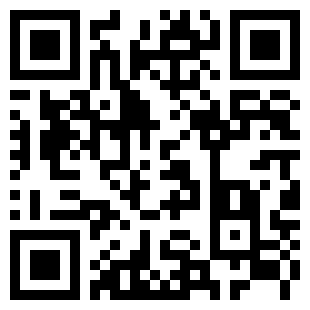 扫码下载Fill the Light填满光线