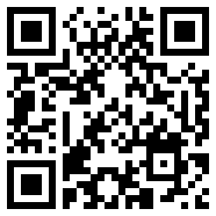 扫码下载圣魂纷争秒杀