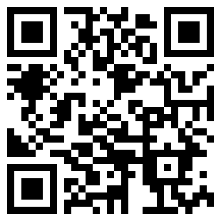 扫码下载Kill Meal杀戮餐