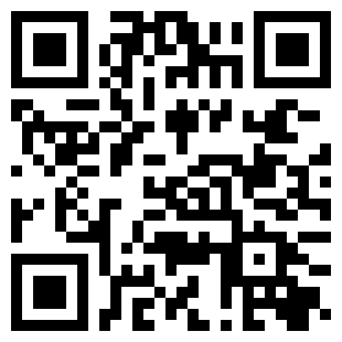 扫码下载underwater world水下世界探索