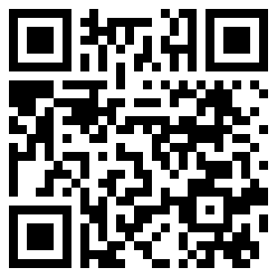 扫码下载滚石英雄