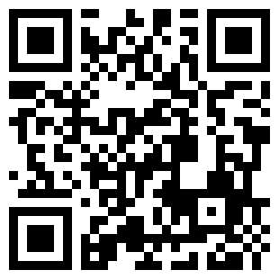 扫码下载圣诞夜逃脱Christmas