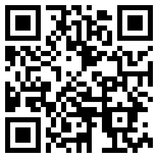 扫码下载BBQ排序拼图