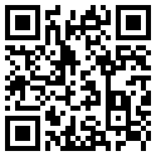 扫码下载The Visitor外星异形虫入侵