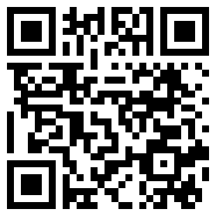 扫码下载切切变首富