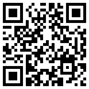 扫码下载我造桥贼6