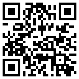 扫码下载黑色星期五之夜werrtujihbvgcf(Nyaw: Kade Engine)