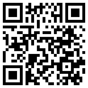 扫码下载卡拉消消赚