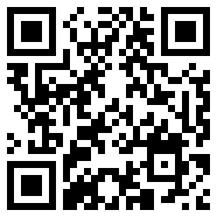 扫码下载做个设计师