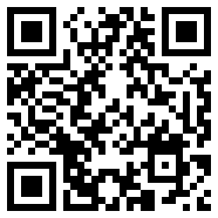 扫码下载Barricade Yourself Inside把自己关在里面