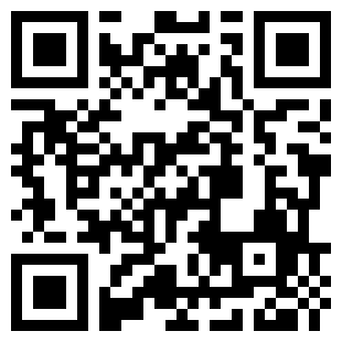 扫码下载探光エスパシオ(探光空间手游单机版)