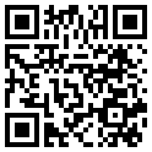 扫码下载我的世界Minecraft Pocket Edition0.14版