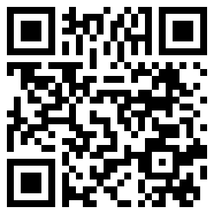 扫码下载平民大富翁