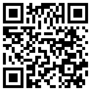 扫码下载成语小博士红包版