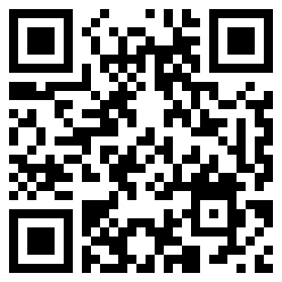 扫码下载堡垒派对破解版免广告