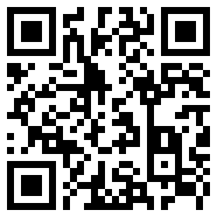 扫码下载不同行动Different Action