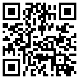 扫码下载成语宝藏红包版