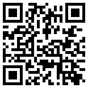 扫码下载组装它(Assemble It!)