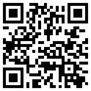 扫码下载一起来快闪