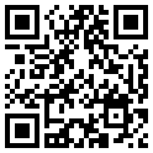 扫码下载人生全靠演