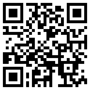 扫码下载泡泡堂BnB M