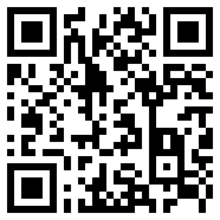 扫码下载成语大赢家新版