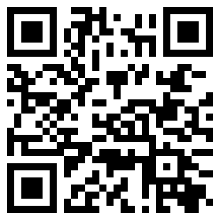 扫码下载我们之中的香肠拯救