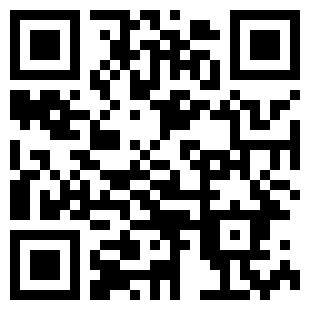 扫码下载手机没电不可以2