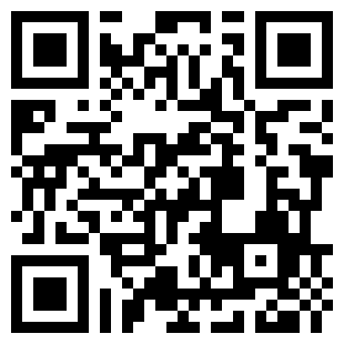 扫码下载我的迷你世界模拟