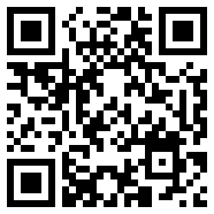 扫码下载存活60秒
