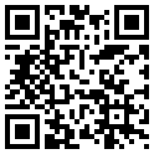 扫码下载飞天小老弟