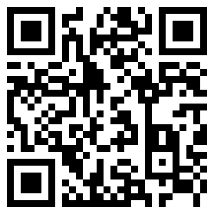 扫码下载绳索营救