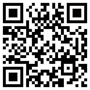 扫码下载迪迦奥特曼神光棒模拟器