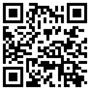 扫码下载FNF PsychEngine(腐化senpai3.0修复闪退)