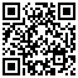 扫码下载植物大战僵尸PvZ支线1.5